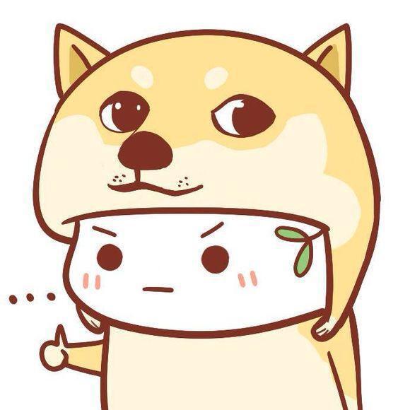 ks秒赞免费领取入口 - 熊猫自助下单网站-快手一元3000粉丝的安全放心